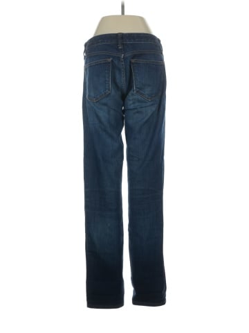 Gap Jeans (view 2)