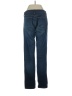 Gap Blue Jeans Size 27 waist - photo 2