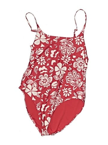 Old Navy One Piece Swimsuit (view 1)