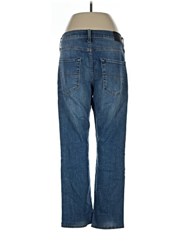 Lucky Brand Jeans (view 2)
