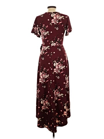 BCX Casual Dress (view 2)
