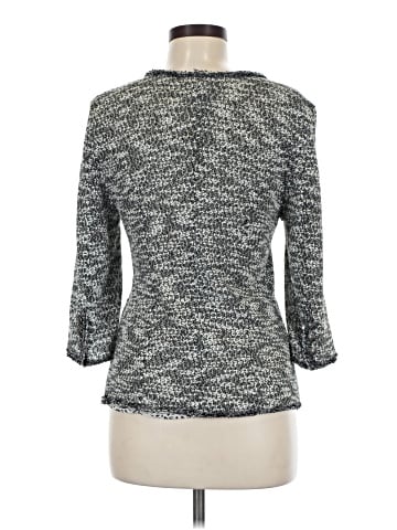 41Hawthorn Cardigan (view 2)