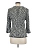 41Hawthorn Tweed Gray Cardigan Size M - photo 2