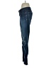 Gap Blue Jeans Size 27 waist - photo 5