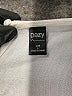 DAZY White Sleeveless Top Size L - photo 7