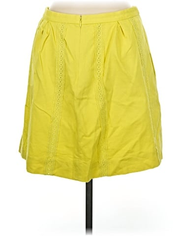 J.Crew Casual Skirt (view 2)