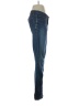 Gap Blue Jeans Size 27 waist - photo 4