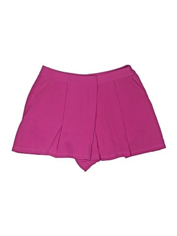 Banana Republic Factory Store Shorts (view 1)