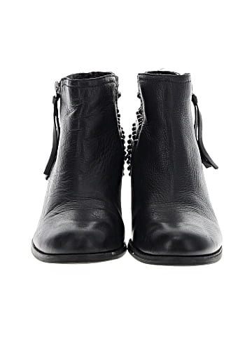 Aldo Ankle Boots (view 2)