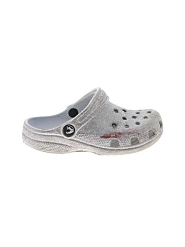 Crocs Clogs (view 1)