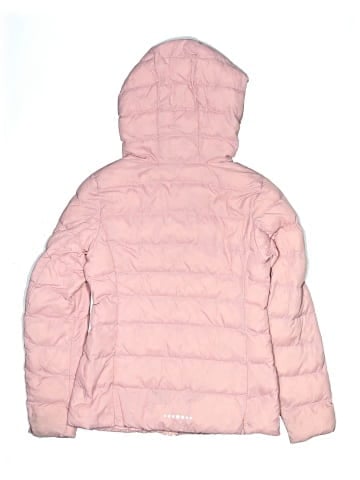 Uniqlo Snow Jacket (view 2)