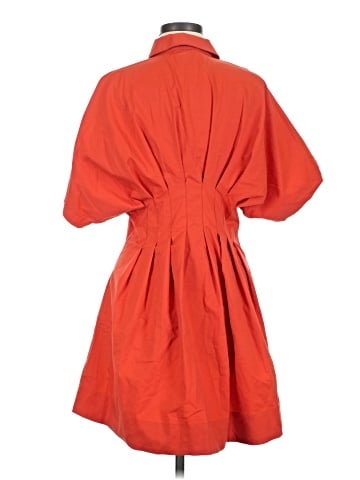 EXQUISE Casual Dress (view 2)