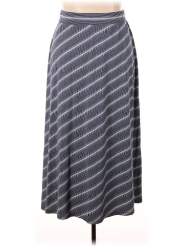 Faded Glory Casual Skirt (view 1)