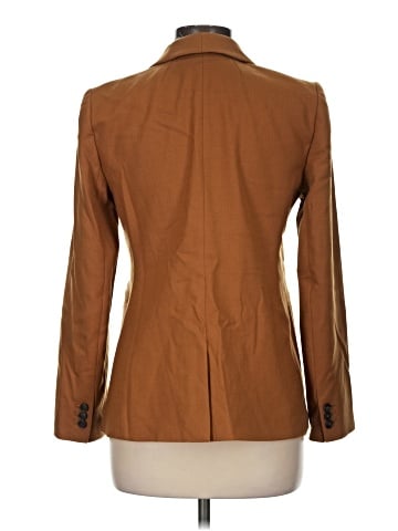 J.Crew Wool Blazer (view 2)