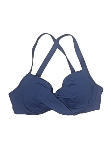 Bleu Rod Beattie Swimsuit Top (view 1)