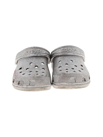 Crocs Clogs (view 2)