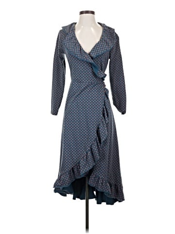 Matilda Jane Cocktail Dress (view 1)