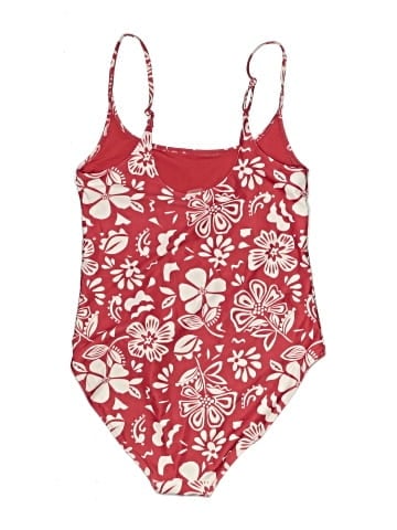 Old Navy One Piece Swimsuit (view 2)