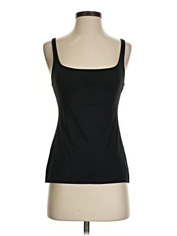 New York & Company Tank Top (view 1)