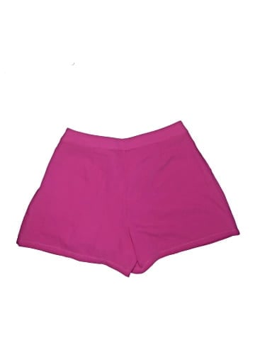 Banana Republic Factory Store Shorts (view 2)