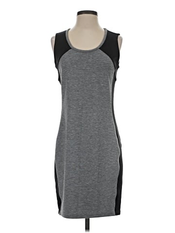 Athleta Casual Dress (view 1)