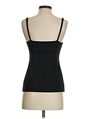 New York & Company Tank Top (view 2)