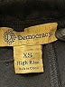 Democracy Black Track Pants Size XS - photo 7