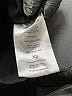 Democracy Black Track Pants Size XS - photo 8