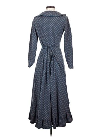Matilda Jane Cocktail Dress (view 2)