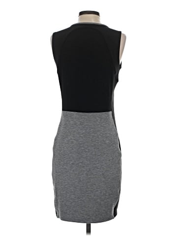 Athleta Casual Dress (view 2)