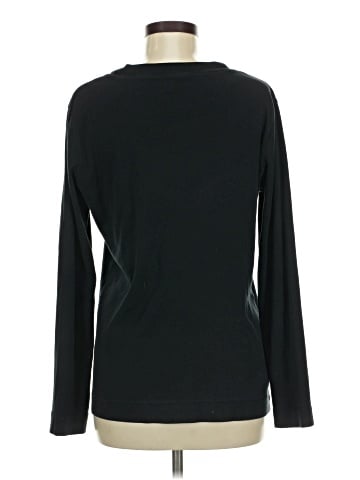 Eddie Bauer Cardigan (view 2)