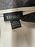 Lane Bryant Ivory Tank Top Size 14 (1) - photo 7