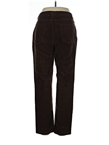 Coldwater Creek Casual Pants (view 2)