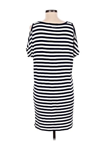 MICHAEL Michael Kors Casual Dress (view 2)