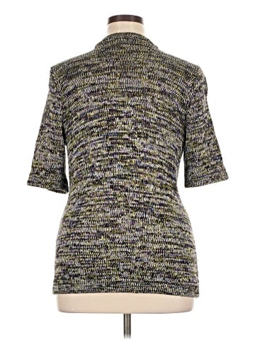 Jones New York Collection Cardigan (view 2)