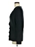 Eddie Bauer Black Cardigan Size M - photo 5