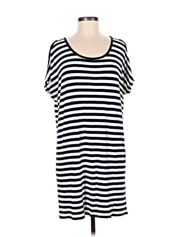 MICHAEL Michael Kors Casual Dress (view 1)