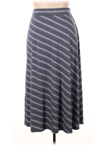 Faded Glory Casual Skirt (view 2)