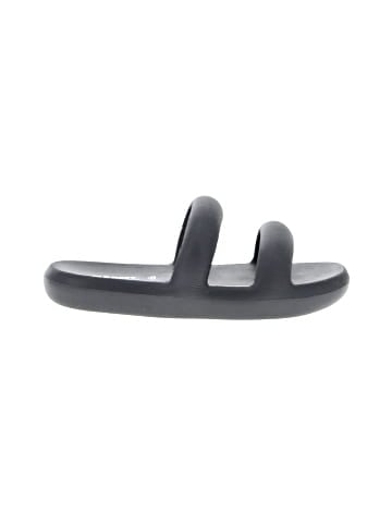 Old Navy Sandals (view 1)