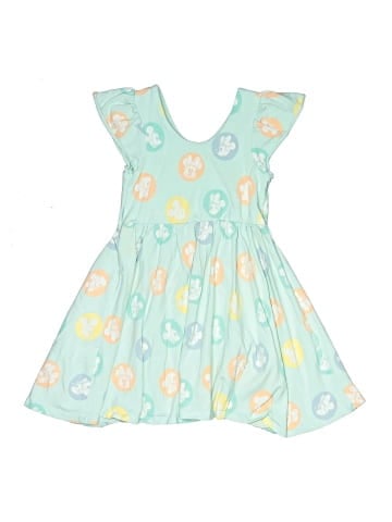 Disney Dress (view 2)