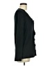 Eddie Bauer Black Cardigan Size M - photo 4