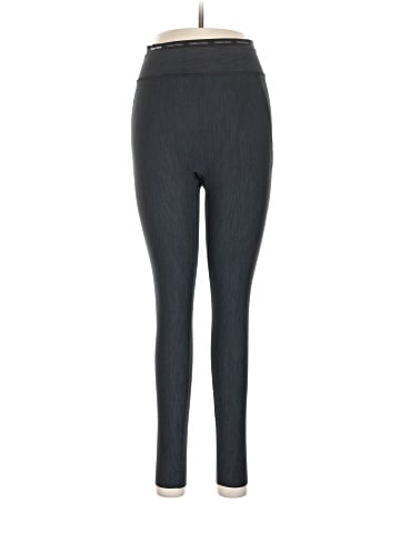 Outdoor Voices Active Pants (view 1)