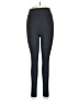 Outdoor Voices Gray Active Pants Size M - photo 1