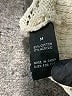 BCX Ivory Cardigan Size M - photo 5