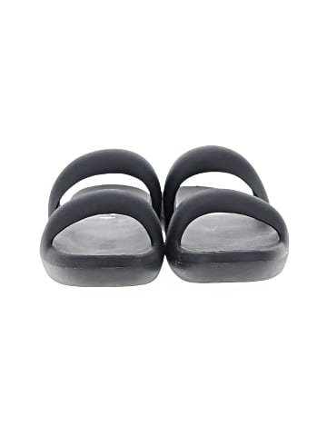 Old Navy Sandals (view 2)