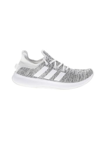 Adidas Sneakers (view 1)