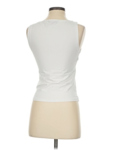 J.Crew Sleeveless T-Shirt (view 2)
