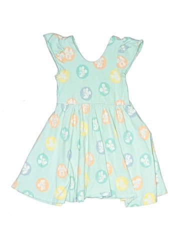 Disney Dress (view 1)