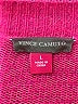 Vince Camuto Pink Pullover Sweater Size L - photo 7
