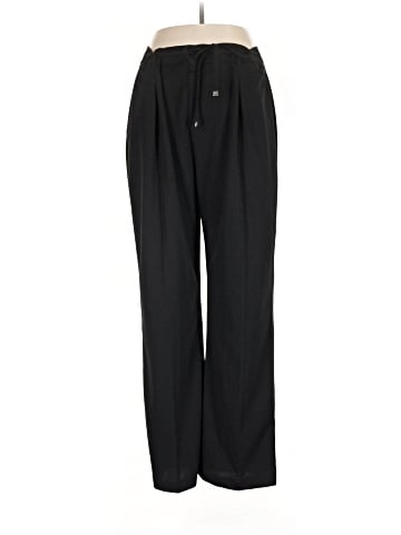 Anne Klein Dress Pants (view 1)